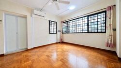 Blk 287 Choa Chu Kang Avenue 2 (Choa Chu Kang), HDB Executive #638133961